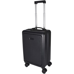 Rover Pro 20" GRS recycled cabin trolley 40L - Reklamnepredmety