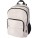 Trend Plus 15” GRS recycled laptop backpack 20L - 13008607 - variant PF 13008607