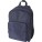 Trend Plus 15” GRS recycled laptop backpack 20L - 13008655 - variant PF 13008655