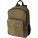 Trend Plus 15” GRS recycled laptop backpack 20L - 13008664 - variant PF 13008664