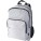 Trend Plus 15” GRS recycled laptop backpack 20L - 13008682 - variant PF 13008682