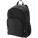 Trend Plus 15” GRS recycled laptop backpack 20L - 13008690 - variant PF 13008690