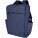 Libra 15” GRS recycled laptop backpack 15L - 13008455 - variant PF 13008455