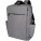 Libra 15” GRS recycled laptop backpack 15L - 13008480 - variant PF 13008480