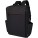 Libra 15” GRS recycled laptop backpack 15L - 13008484 - variant PF 13008484