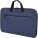 Libra 14” 2-in-1 GRS recycled laptop case 3L - 13008555 - variant PF 13008555