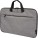 Libra 2-in-1 GRS recycled laptop case 3L - 13008580 - variant PF 13008580