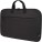 Libra 2-in-1 GRS recycled laptop case 3L - 13008584 - variant PF 13008584