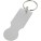 Rhea shopping cart keyring - 10459481 - variant PF 10459481