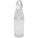 Bergen 800 ml recycled plastic water bottle - 10083501 - variant PF 10083501