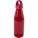 Bergen 800 ml recycled plastic water bottle - 10083521 - variant PF 10083521