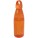 Bergen 800 ml recycled plastic water bottle - 10083531 - variant PF 10083531