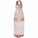 Bergen 800 ml recycled plastic water bottle - 10083540 - variant PF 10083540