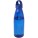 Bergen 800 ml recycled plastic water bottle - 10083553 - variant PF 10083553