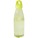 Bergen 800 ml recycled plastic water bottle - 10083563 - variant PF 10083563
