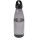 Bergen 800 ml recycled plastic water bottle - 10083590 - variant PF 10083590