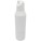Odessy 600 ml RCS certified recycled stainless steel insulated bottle with 300 ml cup - 10084001 - variant PF 10084001