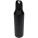 Odessy 600 ml RCS certified recycled stainless steel insulated bottle with 300 ml cup - 10084090 - variant PF 10084090