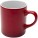 Laguna 330 ml ceramic mug - 10084321 - variant PF 10084321