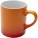 Laguna 330 ml ceramic mug - 10084331 - variant PF 10084331