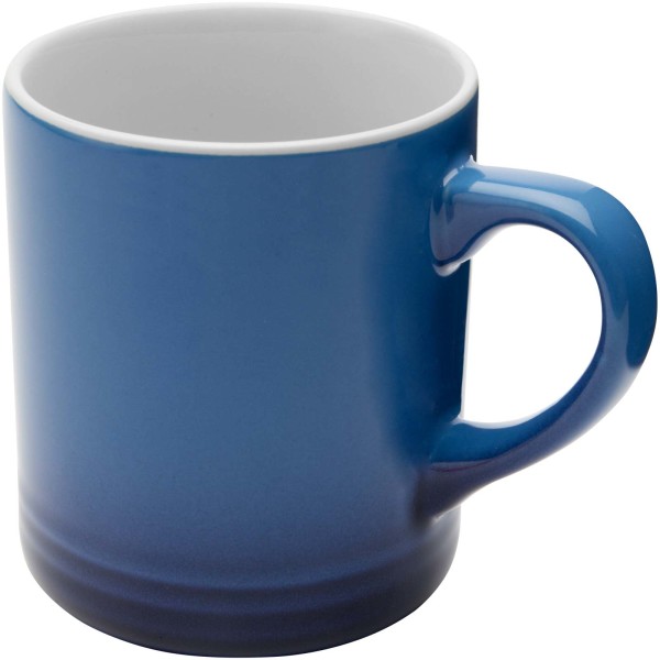 Laguna 330 ml ceramic mug