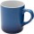 Laguna 330 ml ceramic mug - 10084353 - variant PF 10084353