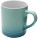 Laguna 330 ml ceramic mug - 10084391 - variant PF 10084391