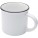 Bari 240 ml ceramic mug - 10084401 - variant PF 10084401