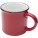 Bari 240 ml ceramic mug - 10084421 - variant PF 10084421
