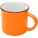 Bari 240 ml ceramic mug - 10084431 - variant PF 10084431