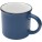 Bari 240 ml ceramic mug - 10084451 - variant PF 10084451