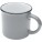 Bari 240 ml ceramic mug - 10084482 - variant PF 10084482
