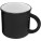 Bari 240 ml ceramic mug - 10084490 - variant PF 10084490