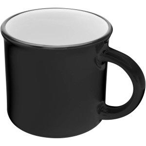 Bari 240 ml ceramic mug - Reklamnepredmety