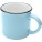 Bari 240 ml ceramic mug - 10084491 - variant PF 10084491