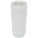 Camden 350 ml RCS certified stainless steel tumbler - 10084901 - variant PF 10084901