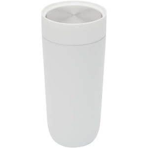 Camden 350 ml RCS certified stainless steel tumbler - Reklamnepredmety