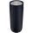 Camden 350 ml RCS certified stainless steel tumbler with ceramic lining - 10084951 - variant PF 10084951