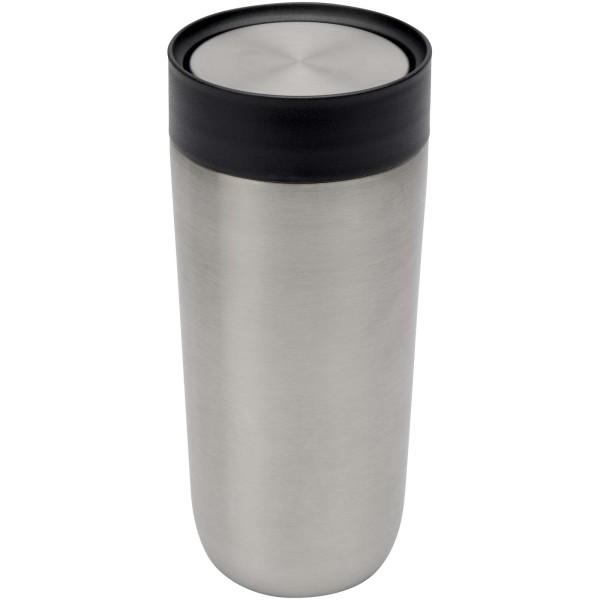 Camden 350 ml RCS certified stainless steel tumbler