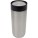 Camden 350 ml RCS certified stainless steel tumbler - 10084981 - variant PF 10084981