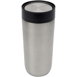 Camden 350 ml RCS certified stainless steel tumbler - Reklamnepredmety