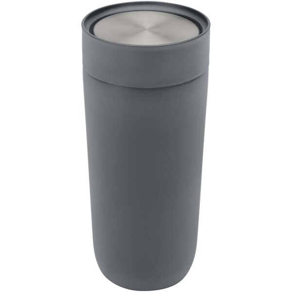 Camden 350 ml RCS certified stainless steel tumbler with ceramic lining