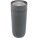 Camden 350 ml RCS certified stainless steel tumbler with ceramic lining - 10084982 - variant PF 10084982