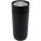 Camden 350 ml RCS certified stainless steel tumbler - 10084990 - variant PF 10084990