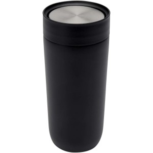 Camden 350 ml RCS certified stainless steel tumbler - Reklamnepredmety