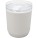 Hudson 180 ml recycled plastic double-wall tumbler - 10085201 - variant PF 10085201