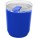 Hudson 180 ml recycled plastic double-wall tumbler - 10085252 - variant PF 10085252