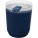 Hudson 180 ml recycled plastic double-wall tumbler - 10085255 - variant PF 10085255