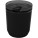 Hudson 180 ml recycled plastic double-wall tumbler - 10085290 - variant PF 10085290