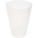 Glastonbury 300 ml reusable plastic cup - 10085401 - variant PF 10085401